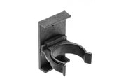 Legs clips DP-100/150 plastic
