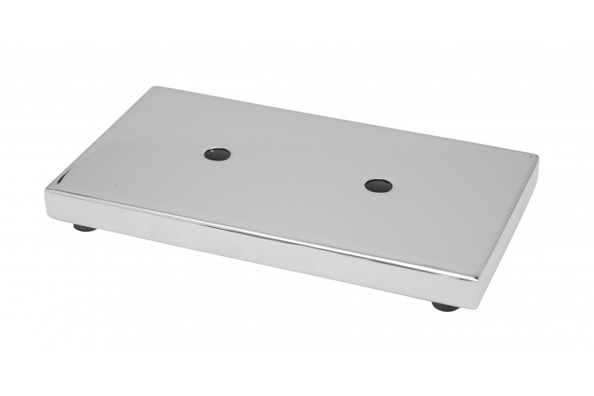 Sofa leg MODERN 926