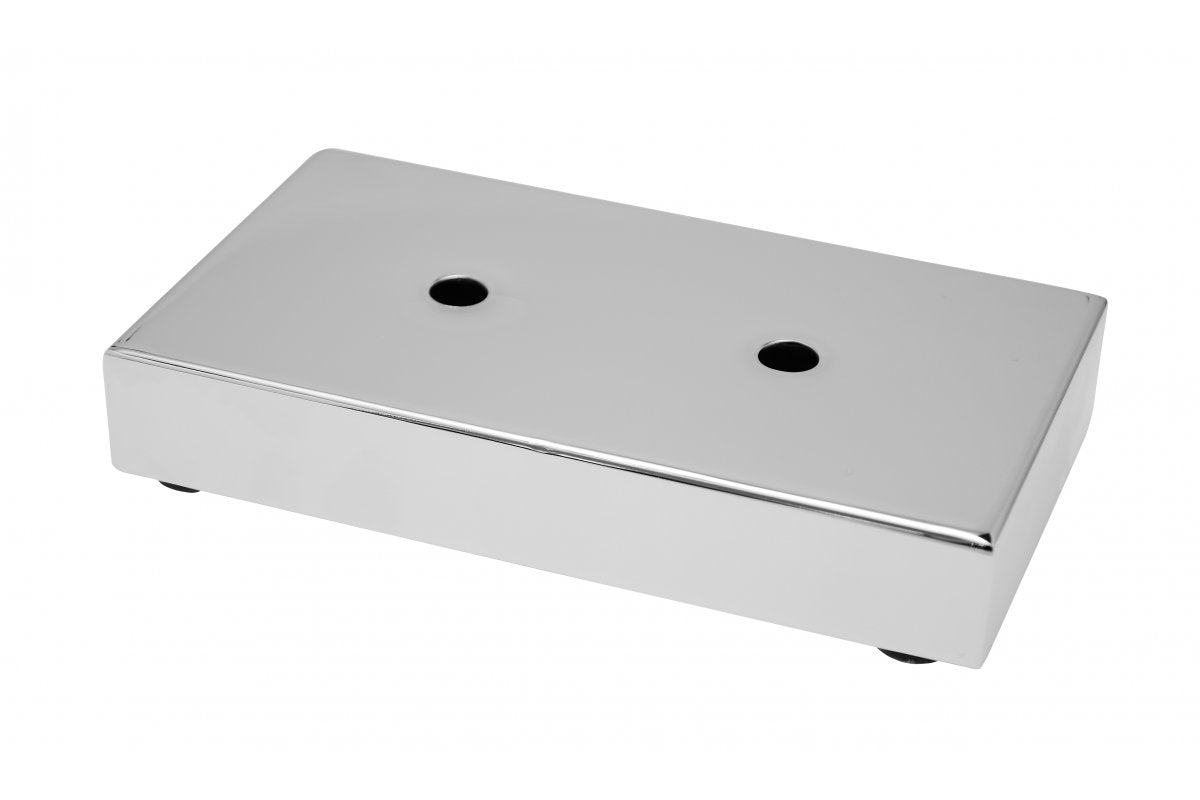 Sofa leg MODERN 927