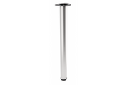 INNOVO Leg 60 x 710 mounting s 1.2mm/1.2mm/0.7mm (satin)