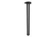 INNOVO Leg 60 x 710 mounting s 1.2mm/1.2mm/0.7mm (black)