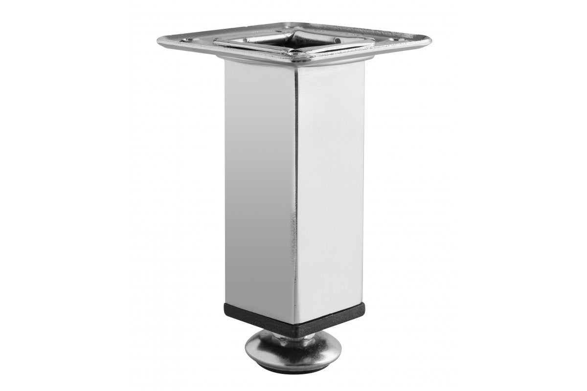 Sofa leg SQA h-100