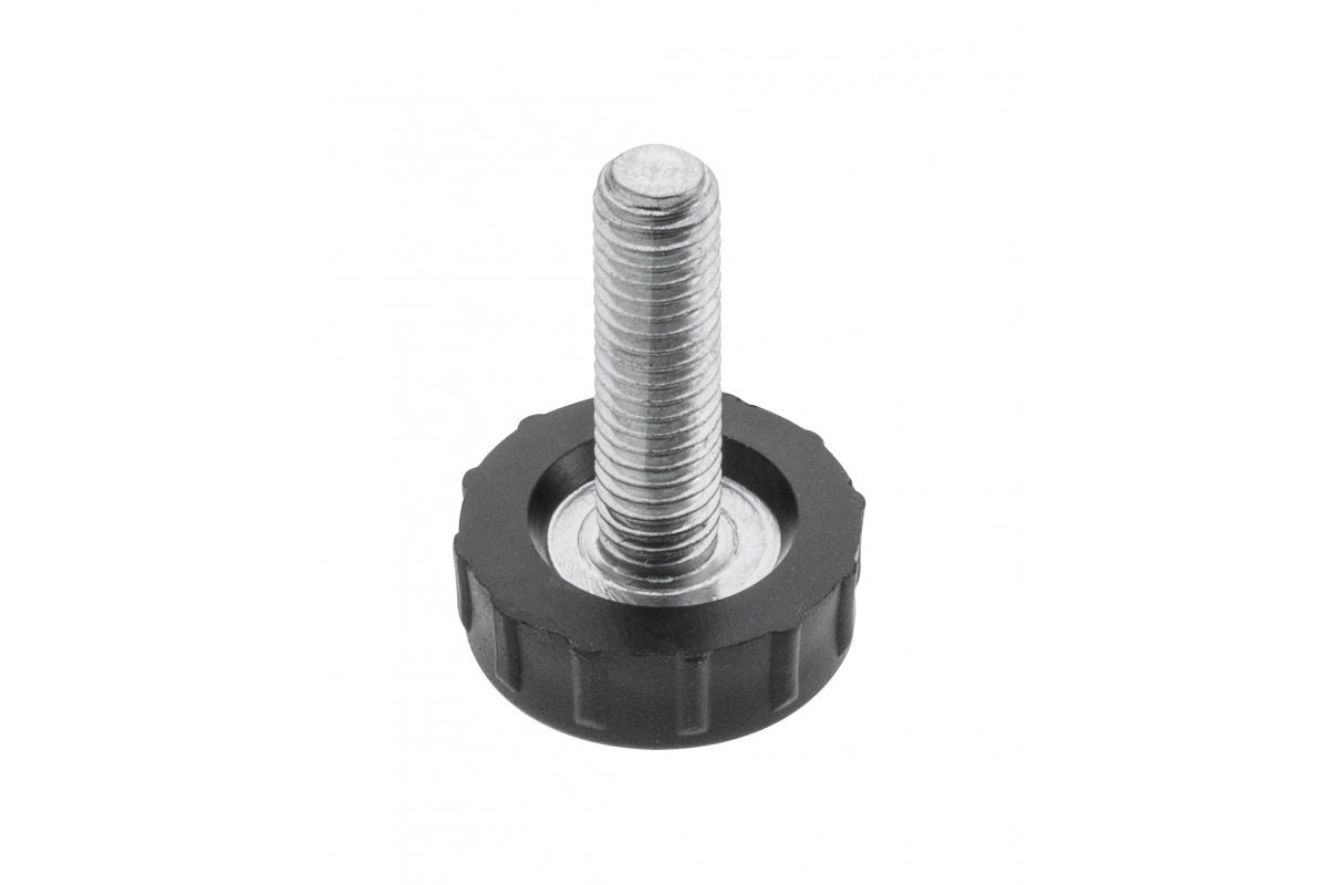 Stopka regulowana M6/19 okr?g?a Nr.art. 9374 (21001)