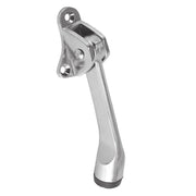 Door Stopper SS