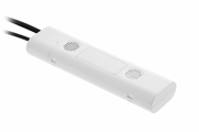 Emergency module for LED panels,AC220-240V,50-60Hz,24-48V,3h,4.8V 3000mah NI-CD battery, TEST button