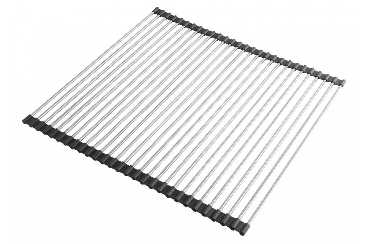 Roll-Up drying rack