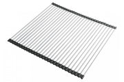 Roll-Up drying rack