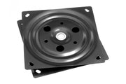 Swivel bracket
