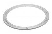 Round turnplate D-400