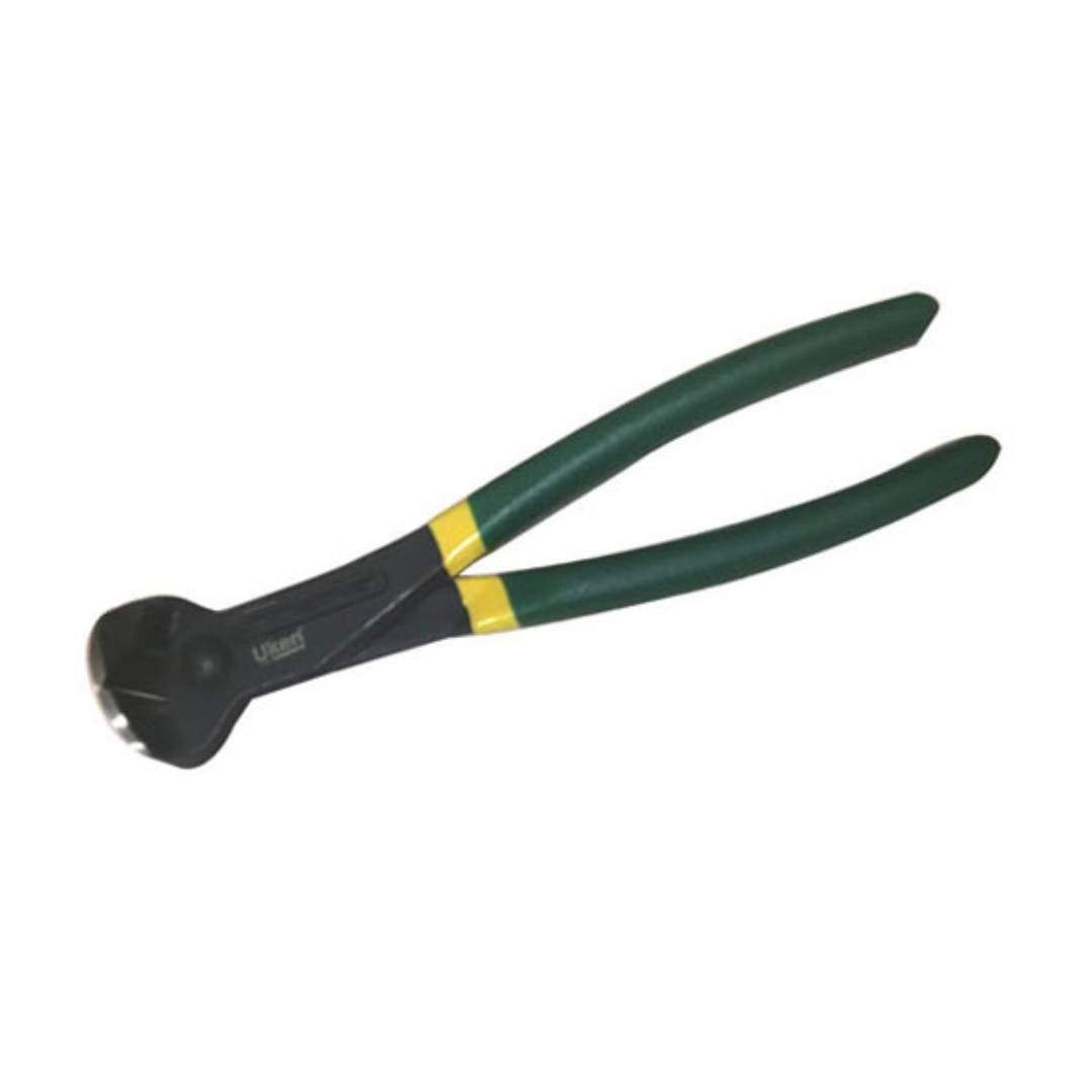 UKEN U10-003 End Cutter 8"