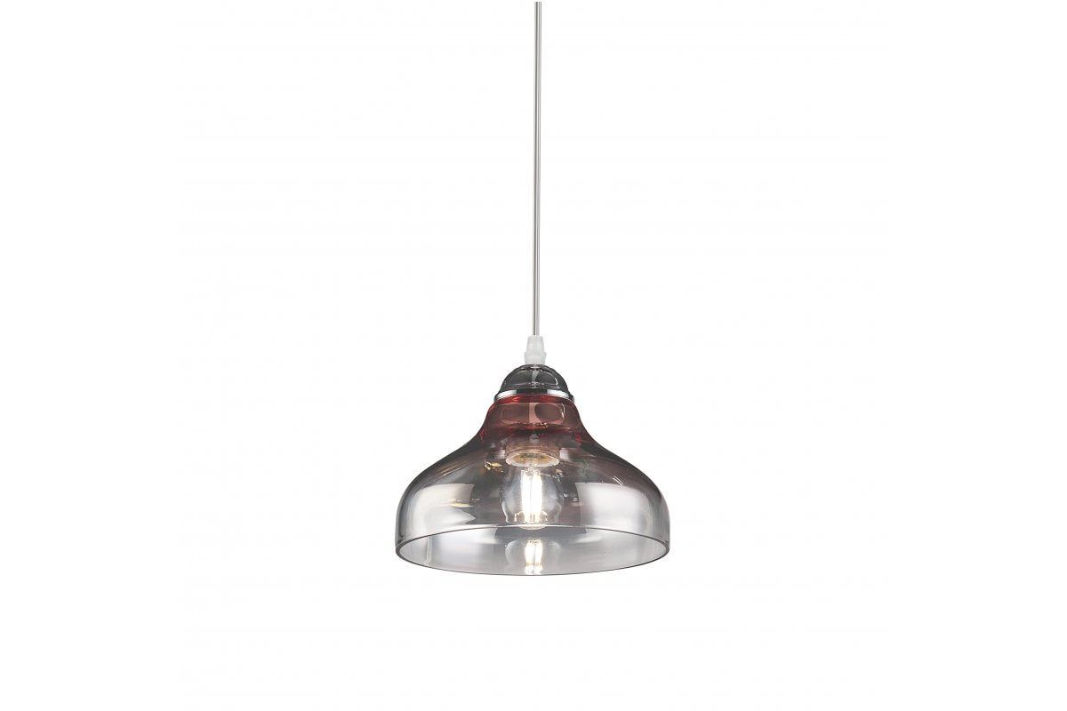 Ceiling fixture MARITE,7061,AC220-240V,50/60Hz,1*E27, IP20, Diameter 26 CM,single,black