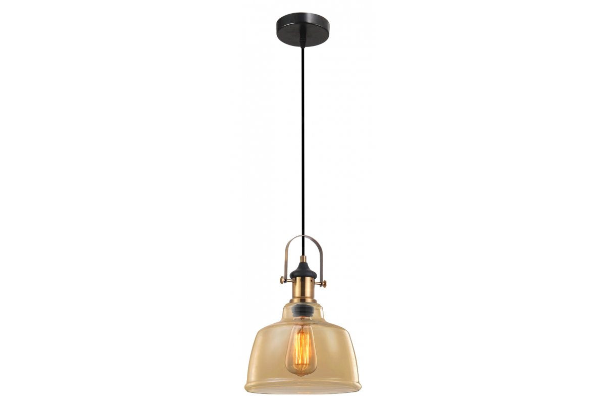 Ceiling luminaire MUSCARI 2 II ,3565,AC220-240V,50/60Hz,1*E27, IP20,AVG22,5CM,single, white