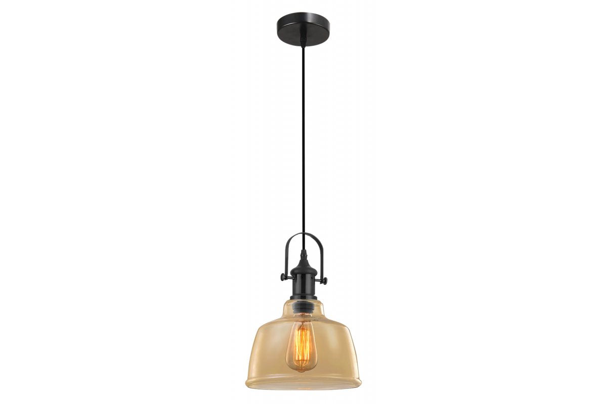 Ceiling luminaire MUSCARI 2 IIB,3732,AC220-240V,50/60Hz,1*E27, IP20,DI.232,5CM,single, white