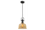 Ceiling luminaire MUSCARI 2 IIB,3732,AC220-240V,50/60Hz,1*E27, IP20,DI.232,5CM,single, white
