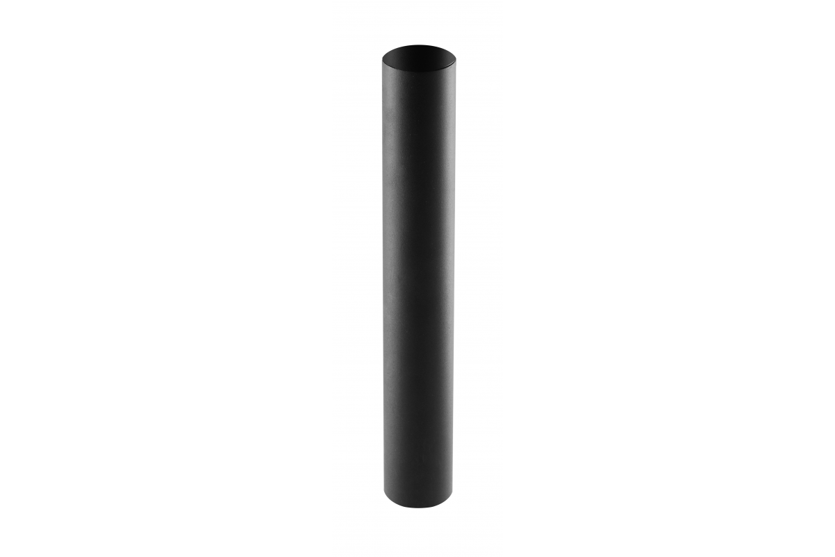 Installation sleeve for garden fixtures MARINA,30cm