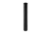Installation sleeve for garden fixtures MARINA,30cm