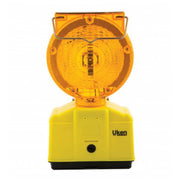 UKEN U6309 Road Light Solar W / Bracket