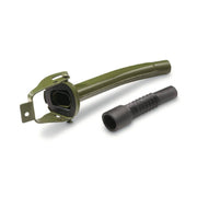 UKEN 506U Jerry Can Spout Tube Only