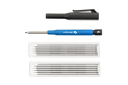 Hogert Changeable pencil