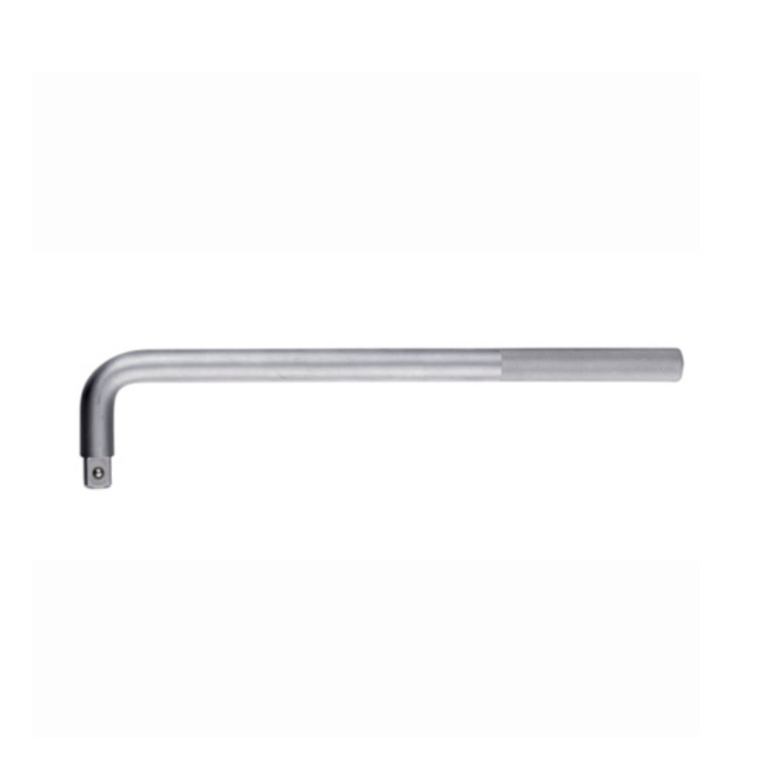 UKEN U5966 L Type Wrench 3/4" Dr 18"