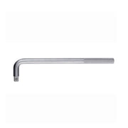 UKEN U5966 L Type Wrench 3/4" Dr 18"