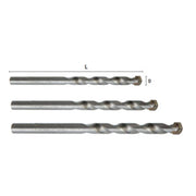 UKEN U13360 Masonry Drill Bit 3 X 60MM (D X L)
