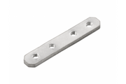 Fasteners for architectural profiles linear (kpl-2pcs)
