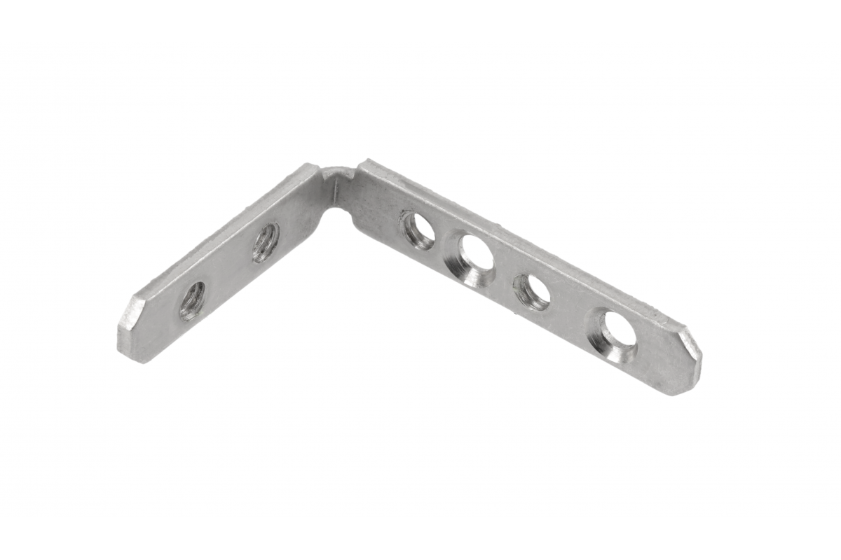 Vello system mounting