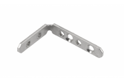 Vello system mounting