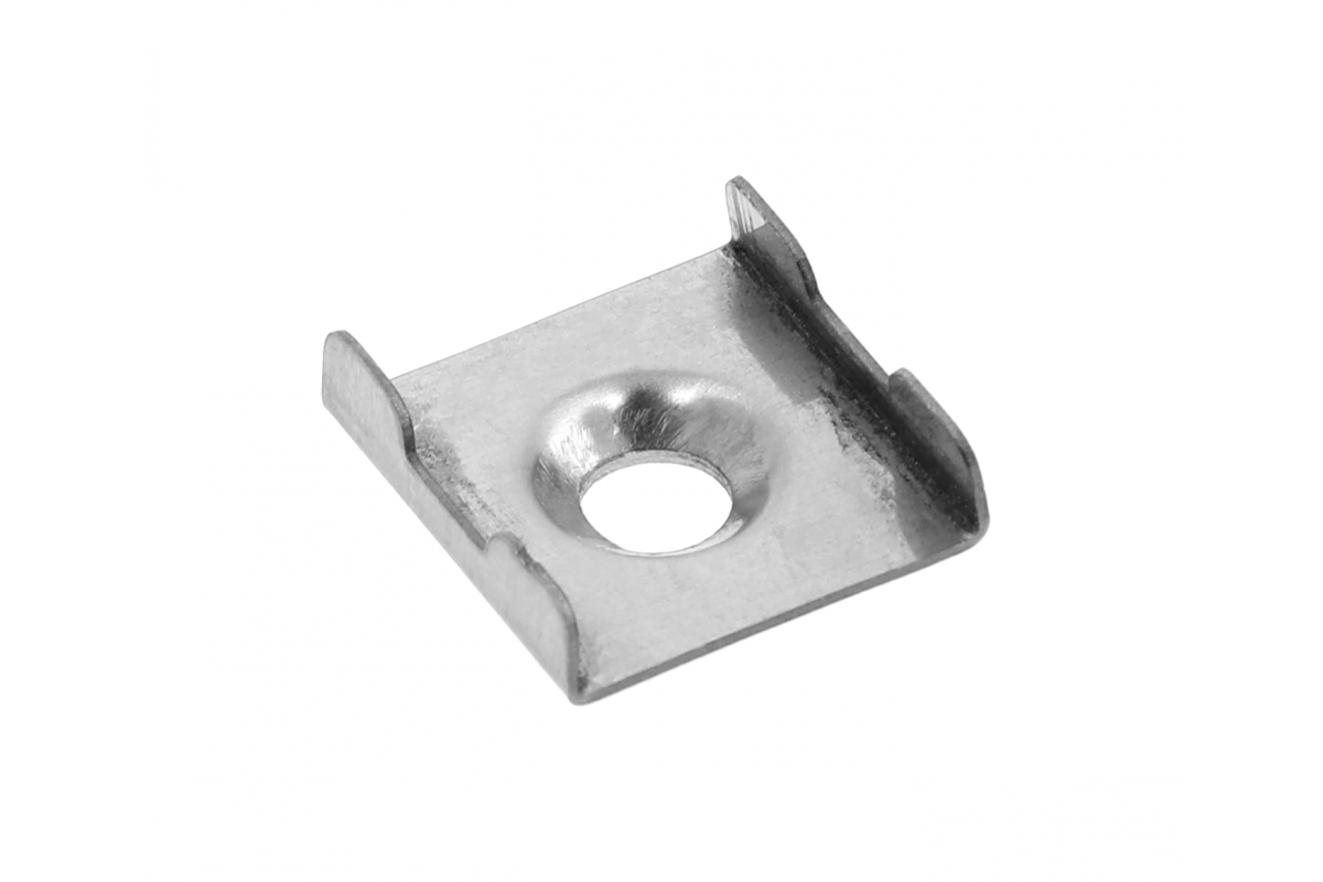 Handles for micro and angled profiles (kpl-2pcs)