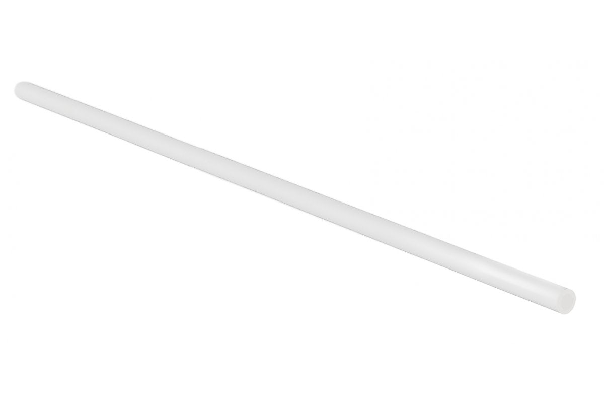 Gasket 10m for coronary profile fi 2,6mm white