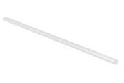 Gasket 10m for coronary profile fi 2,6mm white