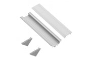 Kit angular GLAX