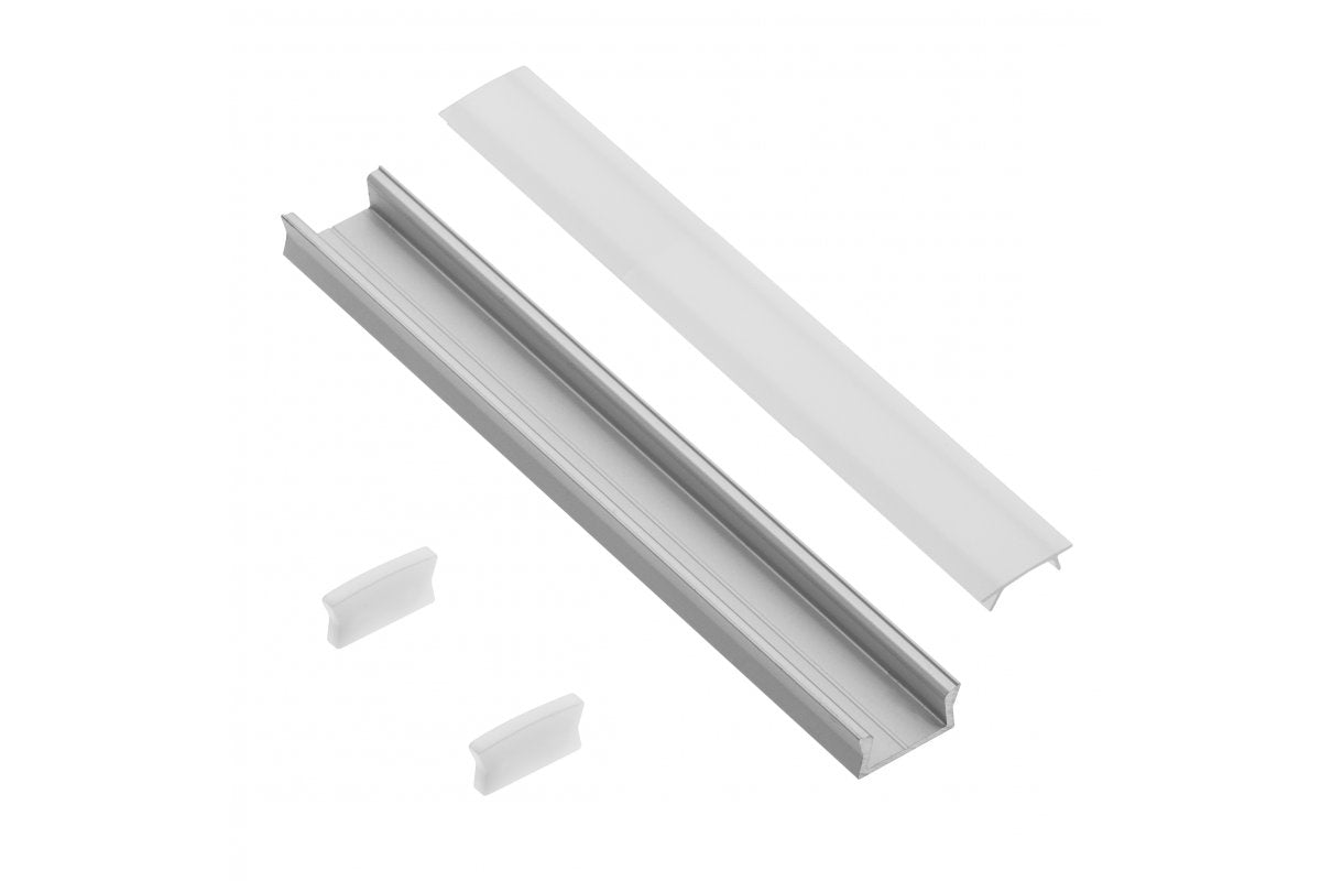 GLAX mini overlap kit