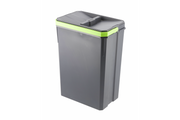 AxiSpace 7L segregation container
