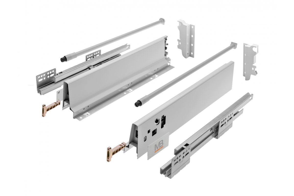 ModernBox® L-300 KPL. - medium