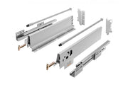 ModernBox® L-350 KPL. - medium