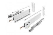 ModernBox® L-500 KPL. - high