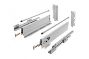 ModernBox® Push to open L-400 KPL. - high