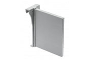 MB separator of the lateral reling - MB Square