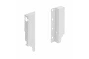 MBPRO Rear connector medium white