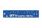 MBPro and AxisPro drawer drill template