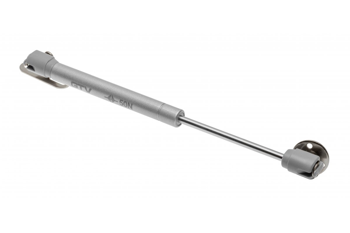 Gas support 50n (satin)