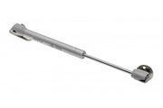 Gas support 50n (satin)