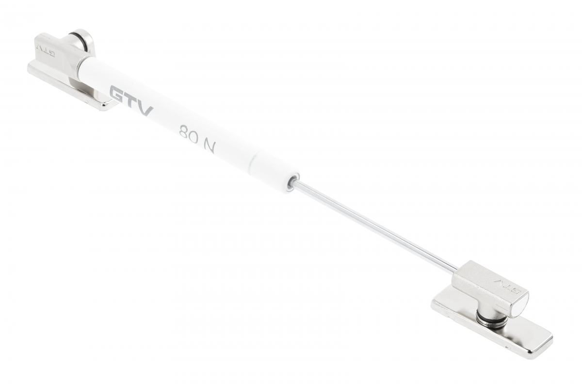 Gas lift NEO fi 15 100 N white