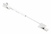 Gas lift NEO fi 15 100 N white