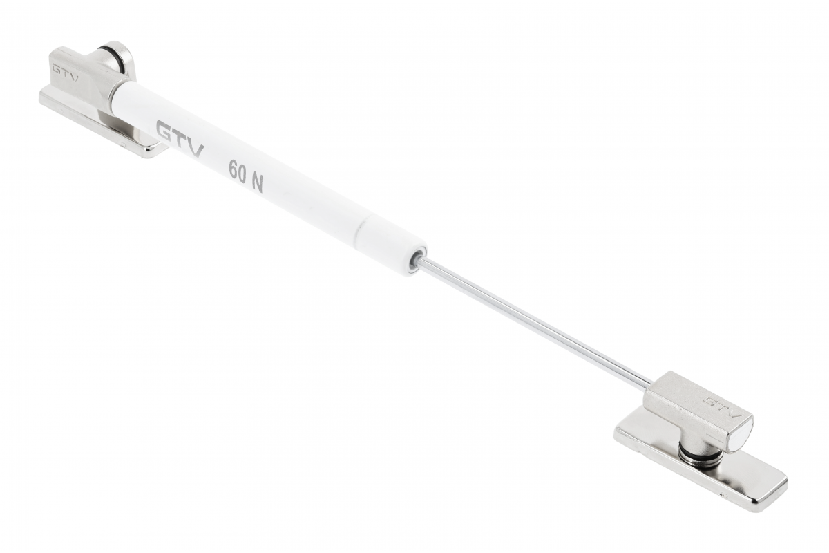 Gas lift NEO fi 12 60 N white