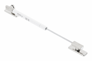 Gas lift NEO fi 12 80 N white