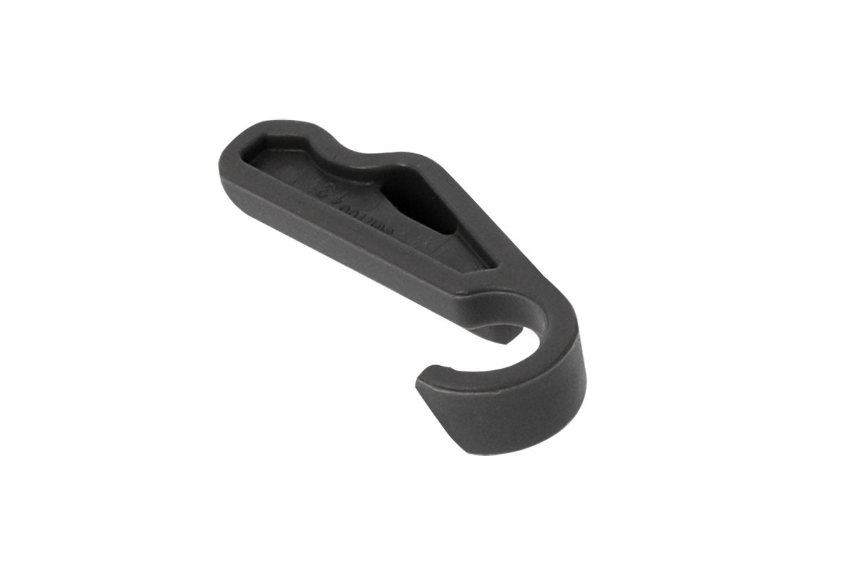 Opening angle stopper PD-LIFT 100