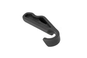 Opening angle stopper PD-LIFT 100